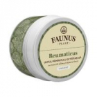 Unguent reumaticus 50ml FAUNUS PLANT