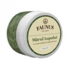 Unguent cu marul lupului 50ml FAUNUS PLANT