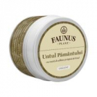 Unguent cu untul pamantului 50ml FAUNUS PLANT