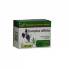 Complex alfalfa 50cpr HOFIGAL