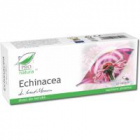 Echinacea 30cps PRO NATURA