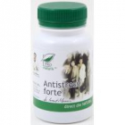 Antistress forte 60cps PRO NATURA