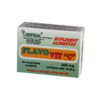 Flavovit c 40cpr HOFIGAL