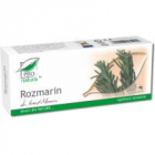 Rozmarin 30cps PRO NATURA