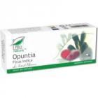 Opuntia ficus indica 30cps PRO NATURA