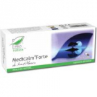 Medicalm forte 30cps PRO NATURA