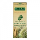 Extract din amenti de mesteacan pufos betula pubescens amenti mg d1 50