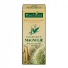 Extract din boboci de magnolie magnolia officinalis mg d1 50ml PLANTEX