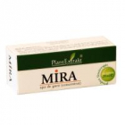 Mira apa de gura concentrata 20ml PLANTEXTRAKT