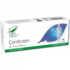 Cordiceps 30cps PRO NATURA