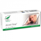 Alcool stop 30cps PRO NATURA