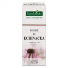 Tinctura de echinacea echinacea tm 50ml PLANTEXTRAKT