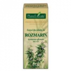 Extract din mladite de rozmarin rosmarinus officinalis mg d1 50ml PLAN
