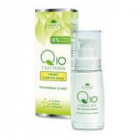 Crema contur ochi q10 ceai verde si complex mineral energizant 30ml CO