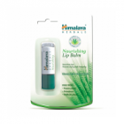 Balsam hranitor pentru buze nourishing lip balm 4 5gr HIMALAYA