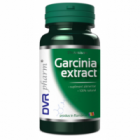 Garcinia extract 60cps DVR PHARM