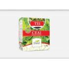 Ceai de tei 50gr DOREL PLANT