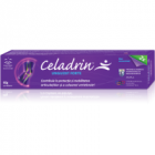 Celadrin unguent forte 40gr GOOD DAYS THERAPY