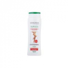 Crema termica anticelulita 400ml SUPLESS