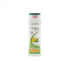 Sampon forte contra matretii 400ml ACTIVA PLANT