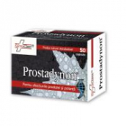 Prostadynon 60cps FARMACLASS