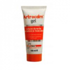 Artrocalm gel 100ml FARMACLASS