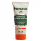 Hemoron gel 100ml FARMACLASS