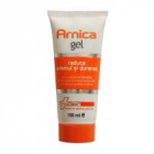 Arnica gel 100ml FARMACLASS