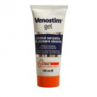 Venostim gel 100ml FARMACLASS