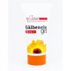 Galbenele gel 50ml FARMACLASS