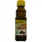 Ulei de argan presat la rece 100ml HERBALSANA