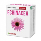 Echinacea 30cps PARAPHARM