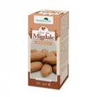 Ulei de migdale dulci 30ml TRANSVITAL