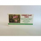 Conimed plant forte supozitoare 1 5 gr 10buc CONIMED
