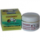 Crema pentru masaj reumatic calm 50ml CONIMED