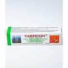 Carpicon crema 50ml CARPICON