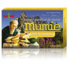 Extract de rasina mumie 100 natural tablete 30tbl DAMAR