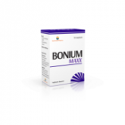 Bonium maxx 30cpr SUN WAVE PHARMA