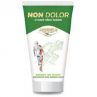 Non dolor 50ml AYURMED