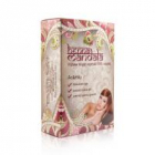 Vopsea naturala pentru par aramiu 100gr HENNA MANDALA