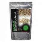 Seminte de canepa 300gr CANAH