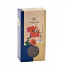 Ceai din fructe de hibiscus 80gr SONNENTOR