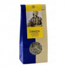 Ceai de lemongrass 80gr SONNENTOR