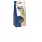 Ceai de verbina aromata lamaita eco 30gr SONNENTOR