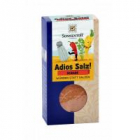 Condiment adio sare picant 50gr SONNENTOR