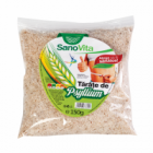 Tarate de psyllium 150gr SANO VITA