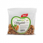 Migdale crude 100gr SANO VITA