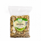 Seminte de dovleac 500gr SANO VITA