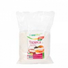 Perle de tapioca 1kg SANO VITA