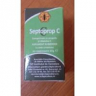 Septoprop Proposept cu vitamina c 30cpr INSTITUTUL APICOL